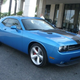 Car Dealer Trying To Screw Enthusiast Out Of Challenger SRT8 Auction?